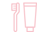 予防歯科（歯周病・口腔機能低下症・健診）